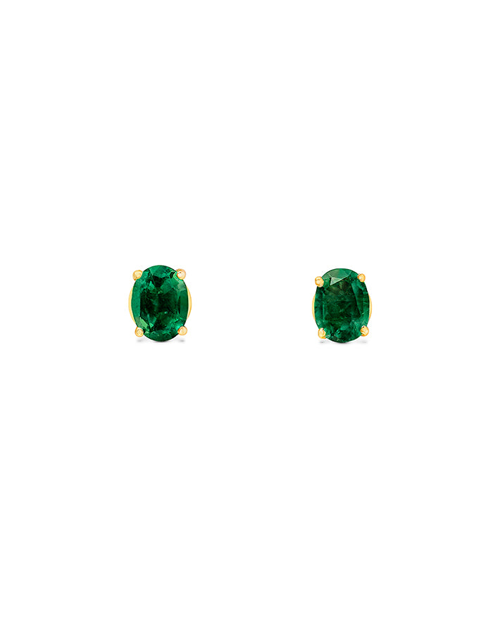 ALLORA STUDS