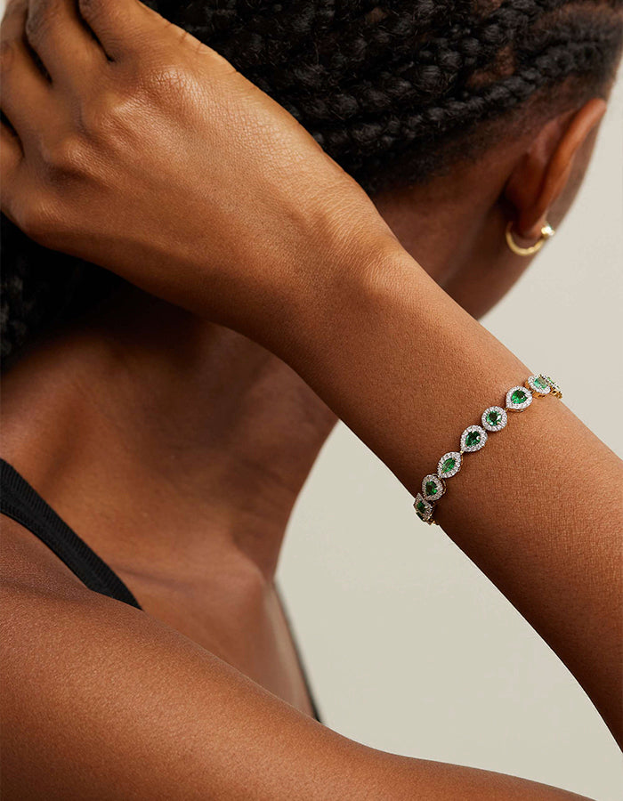 AURA BRACELET