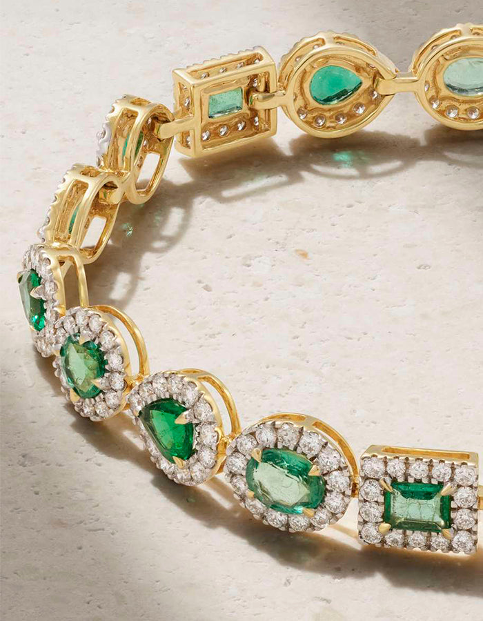 AURA BRACELET