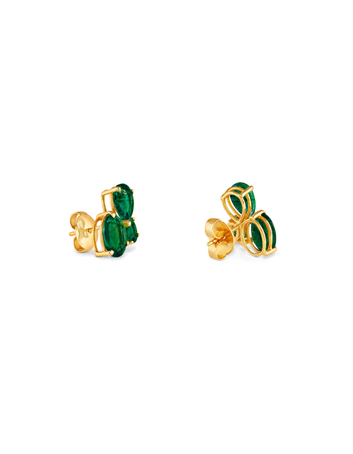 CACTI EARRINGS