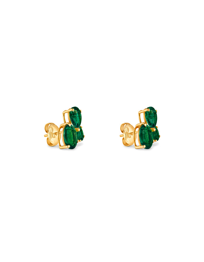 CACTI EARRINGS