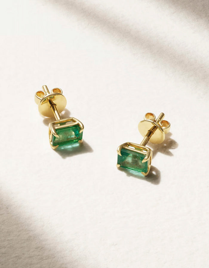 ARIA MINI STUDS