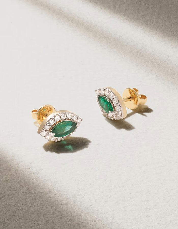 MYRA STUDS