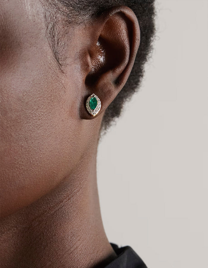 MYRA STUDS