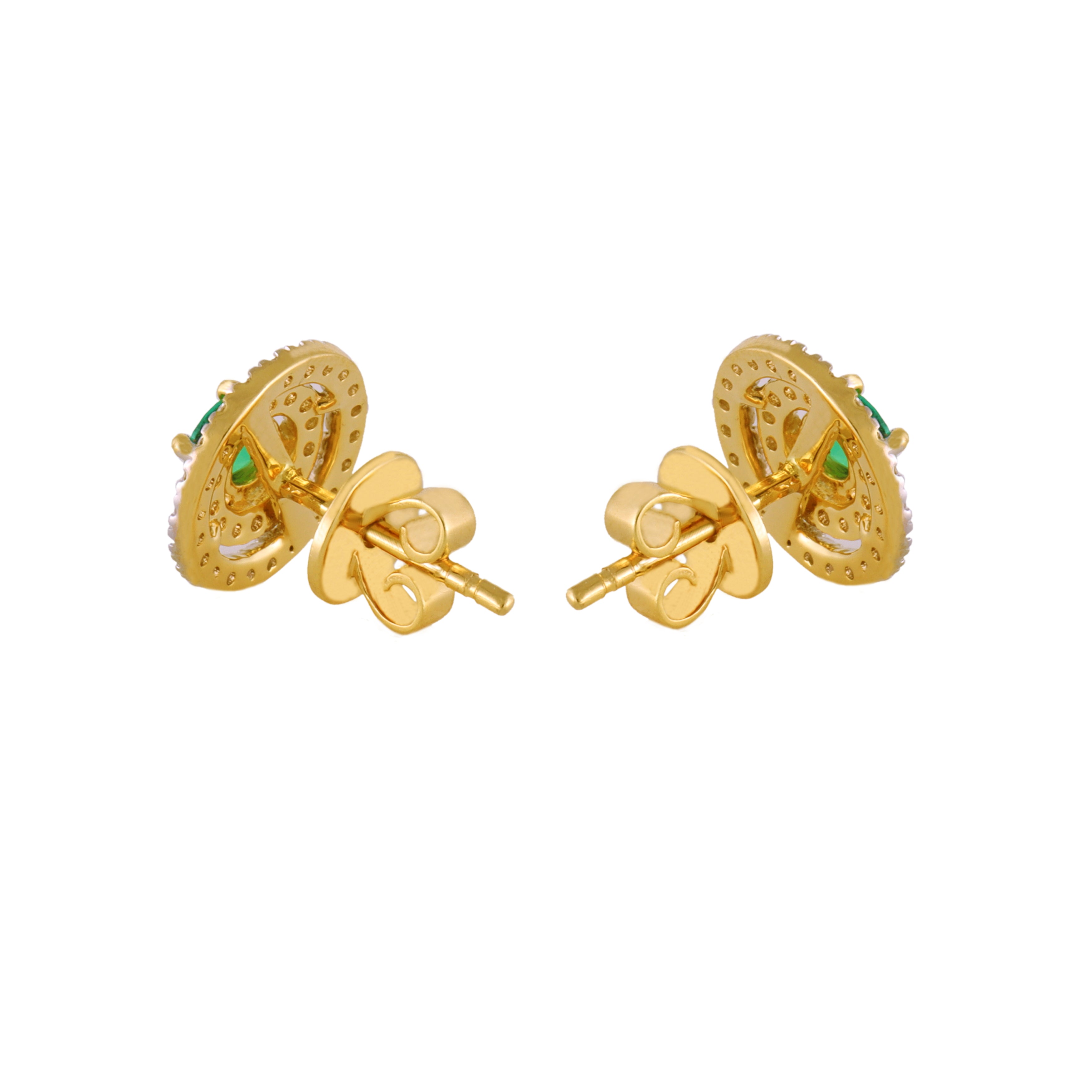 MIA STUDS