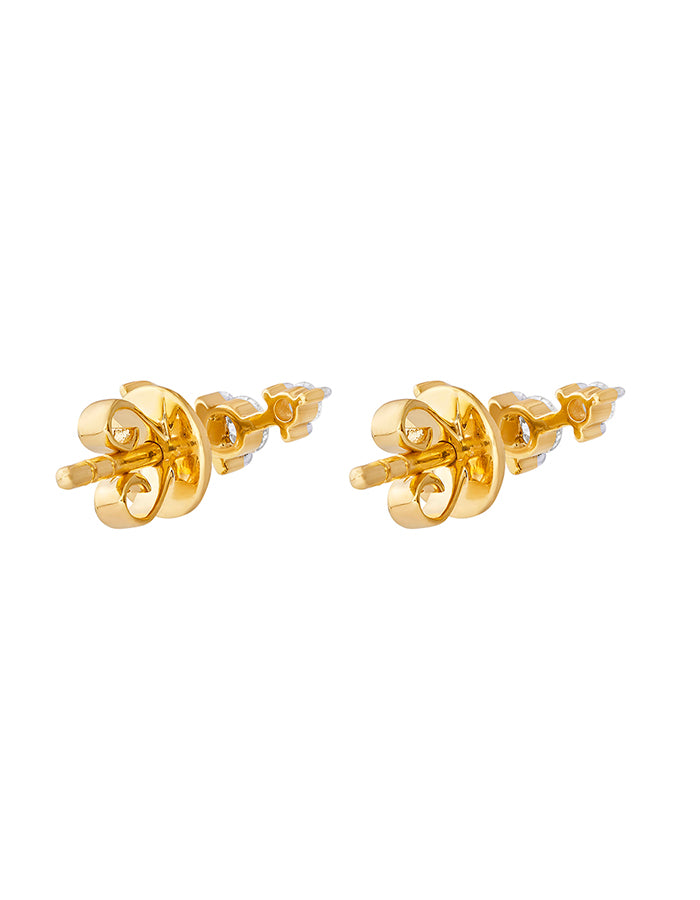 ELIZABETH STUDS