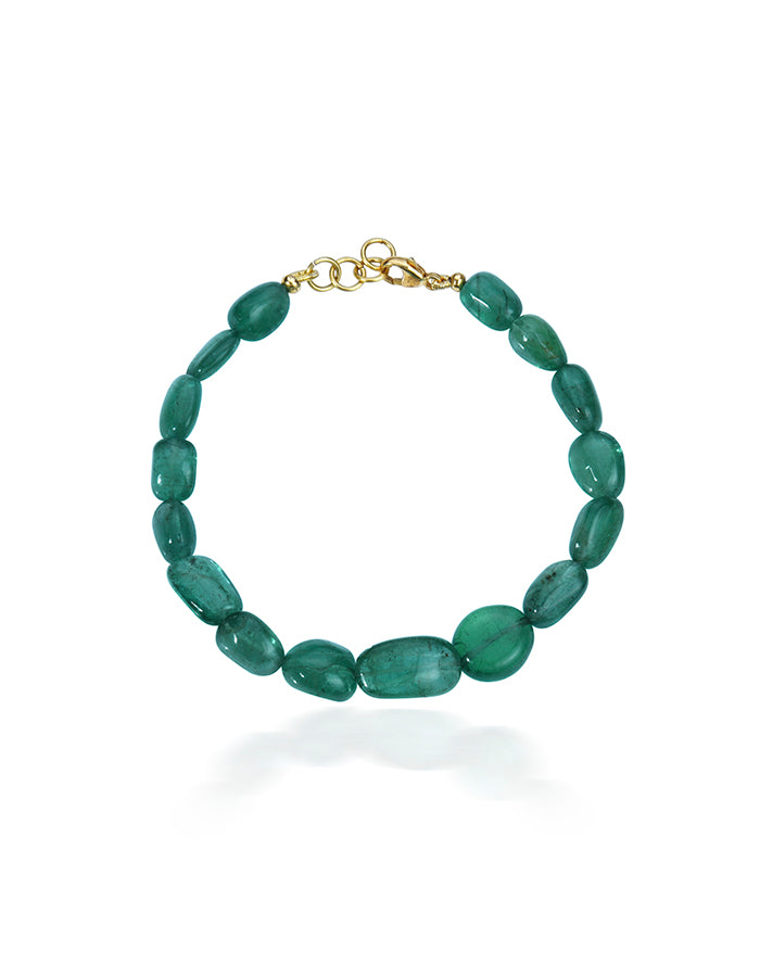FERN BRACELET