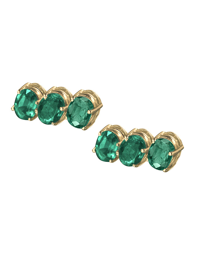 INDIA EARRINGS