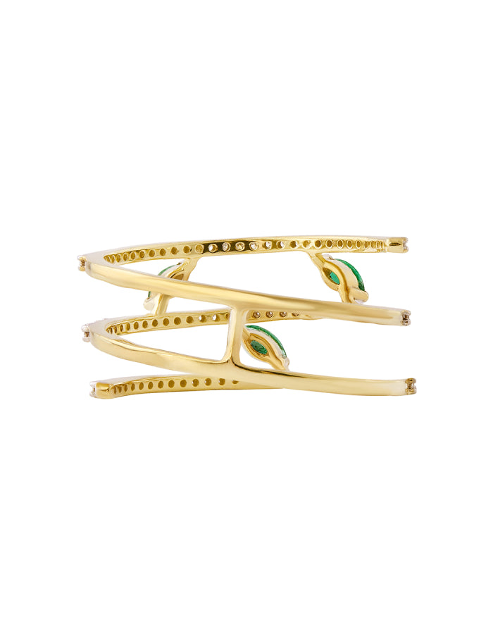 JULIA RING