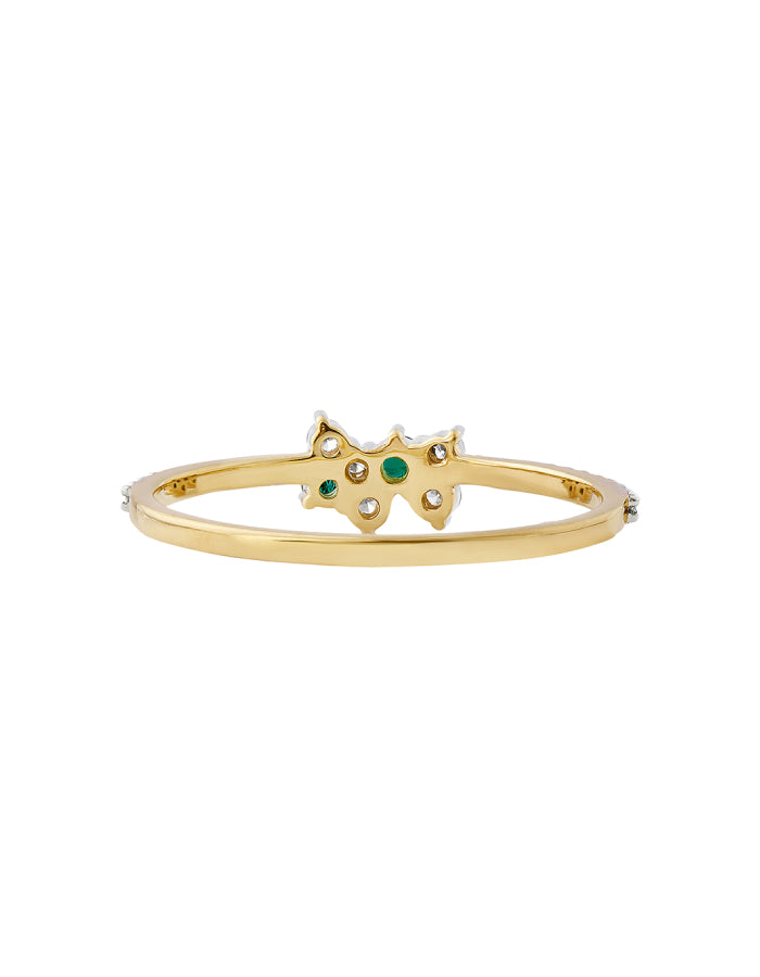 LEAH RING
