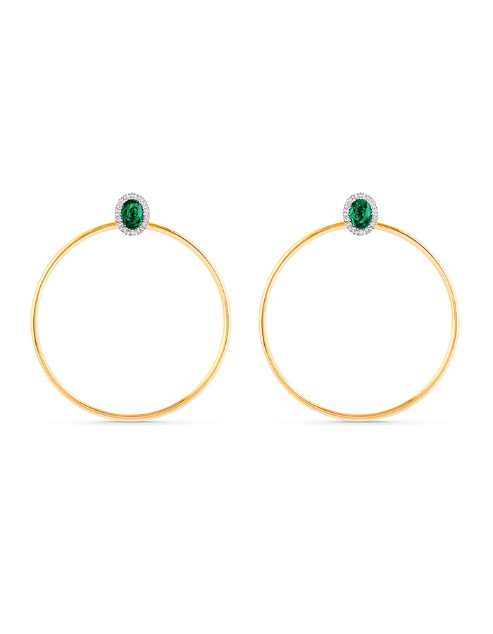 MAHIN HOOPS