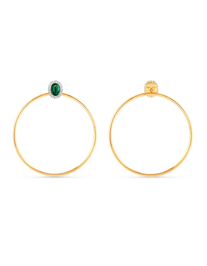 MAHIN HOOPS