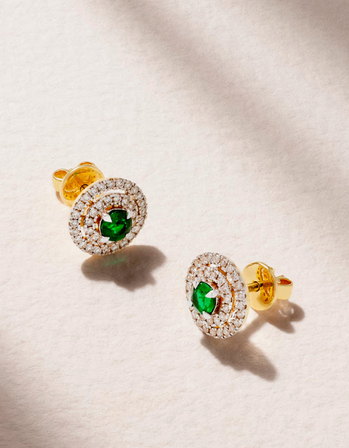 MIA STUDS