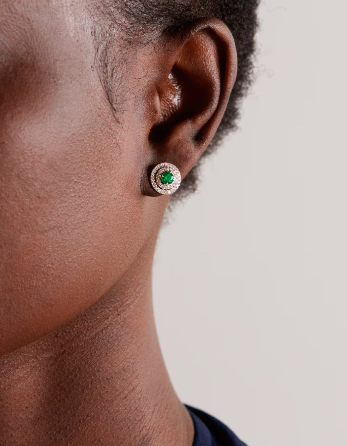 MIA STUDS