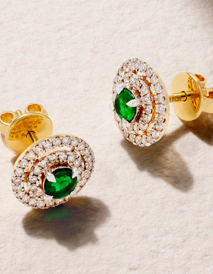 MIA STUDS