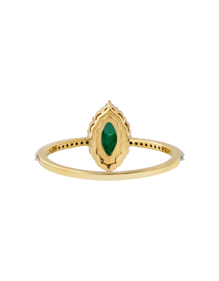 NAYLA RING