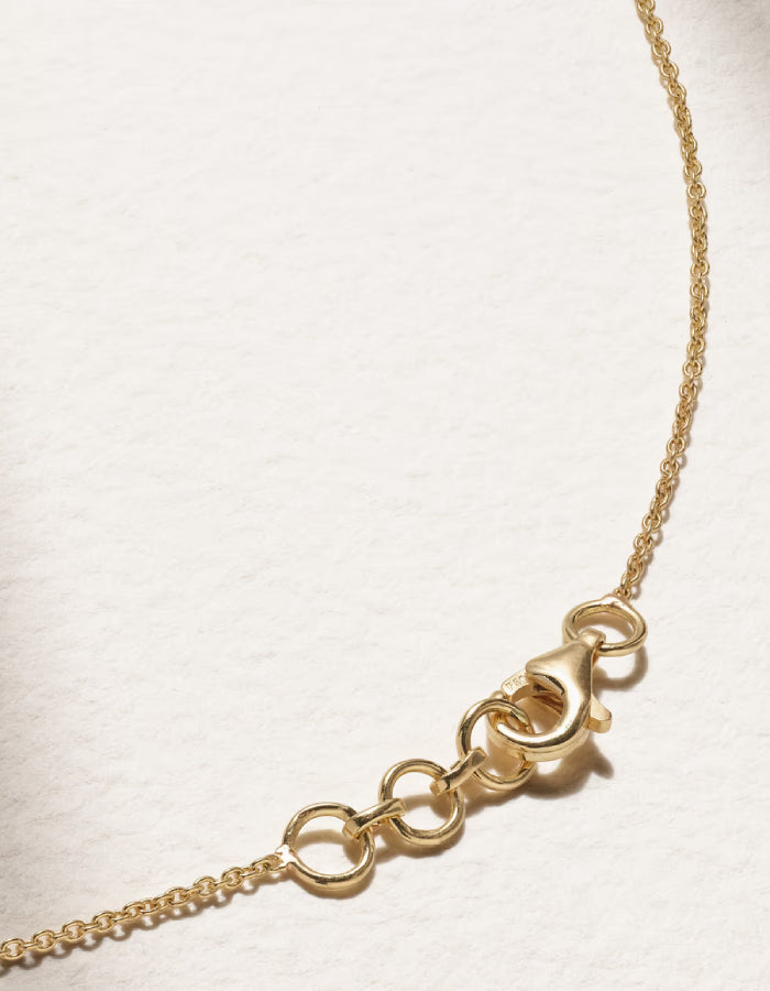 OLIVIA PENDANT
