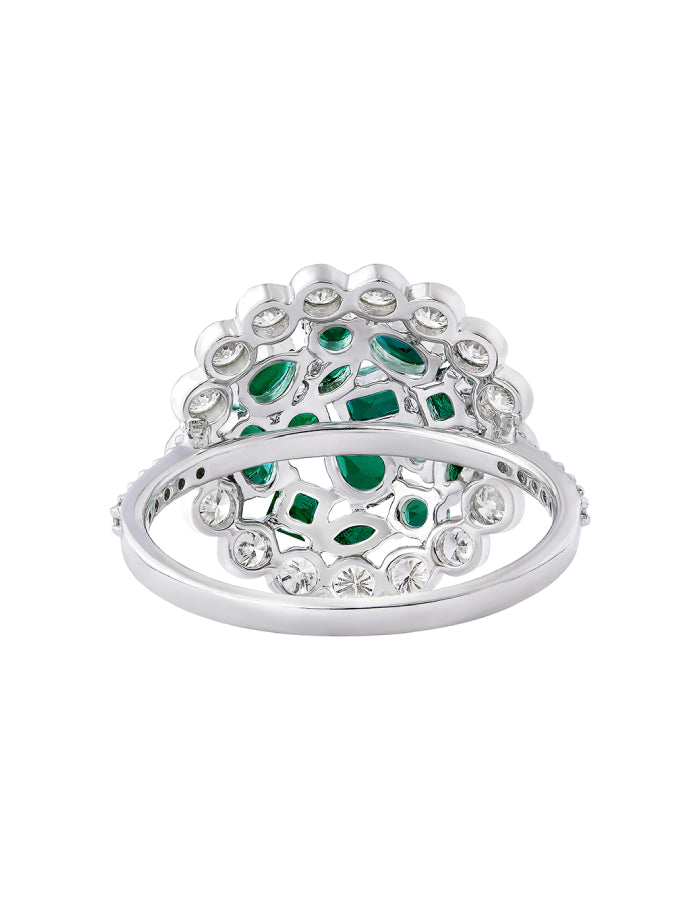 RANIA RING