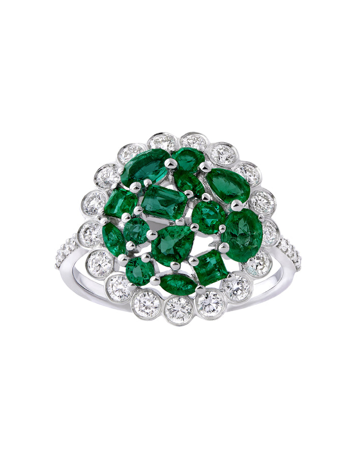 RANIA RING