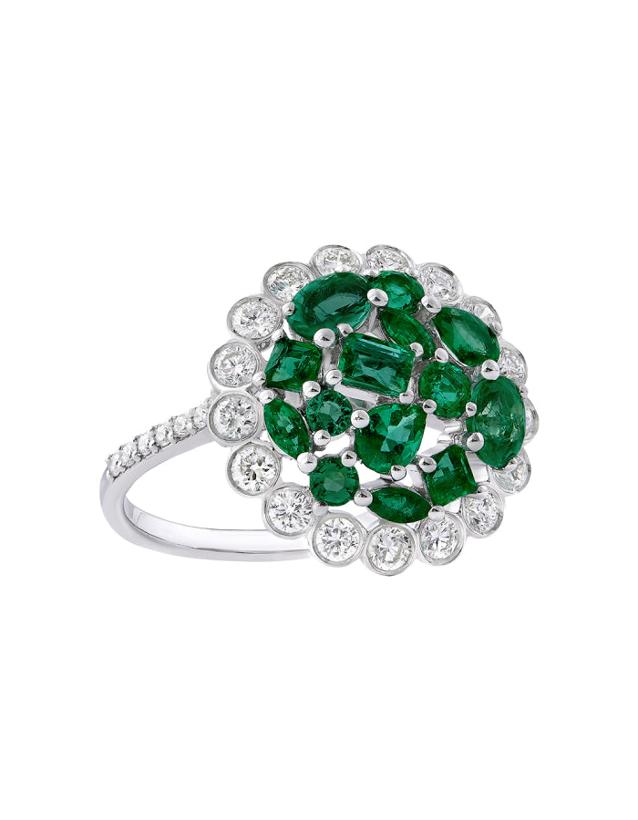 RANIA RING