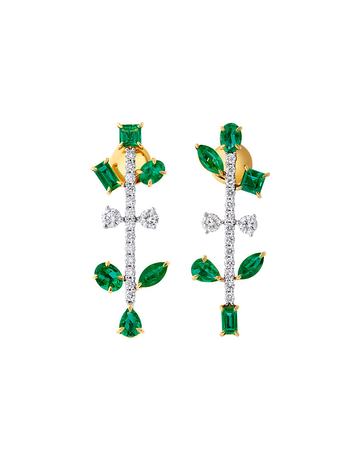 REINA EARRINGS