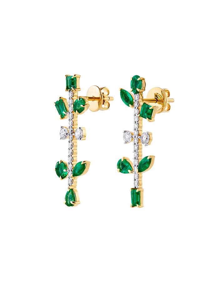 REINA EARRINGS