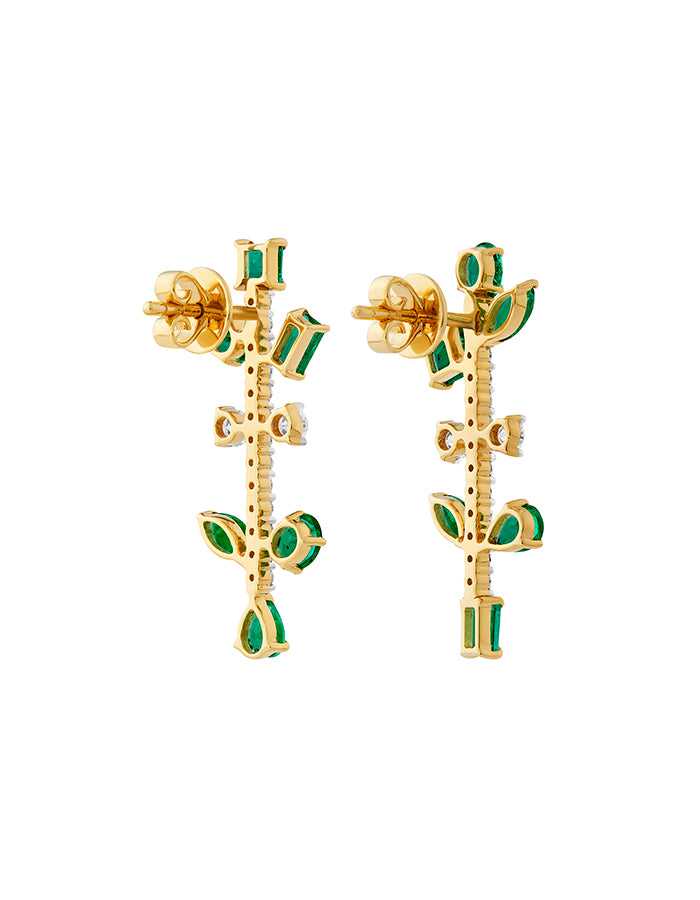 REINA EARRINGS
