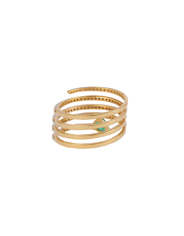 SIENNA RING