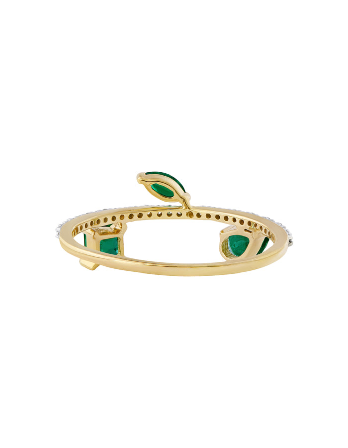 THEA RING