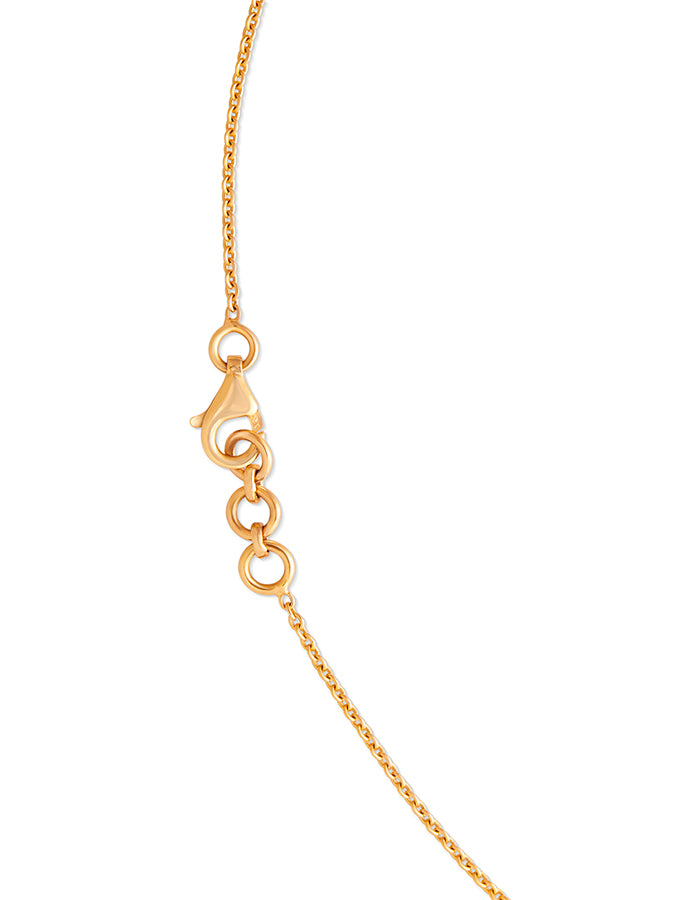 VANIA NECKLACE