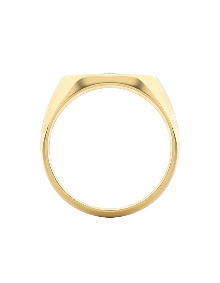 VESPER RING