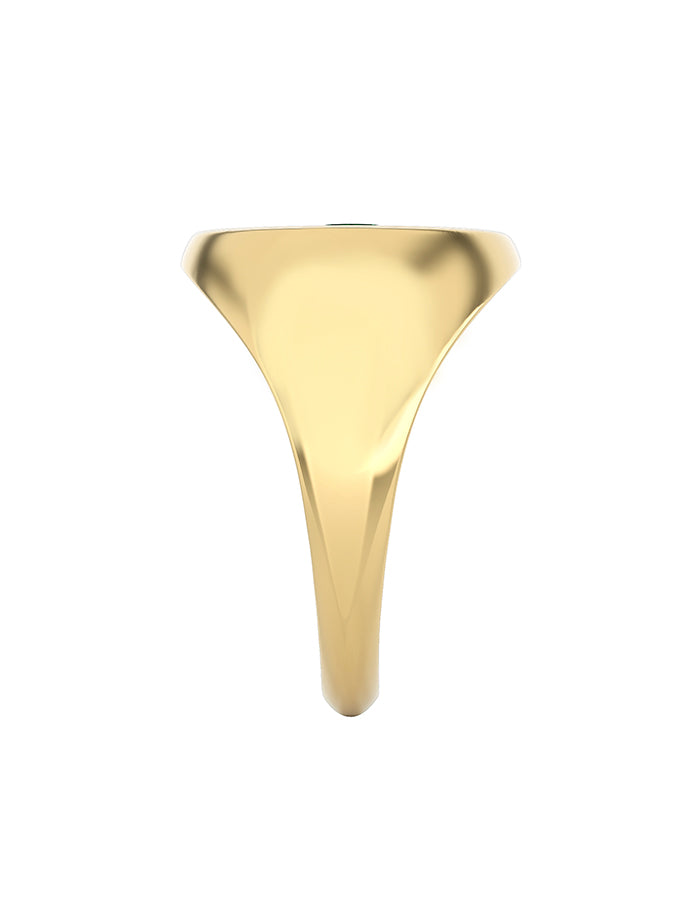 VESPER RING
