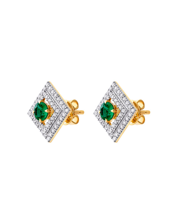 VICTORIA STUDS