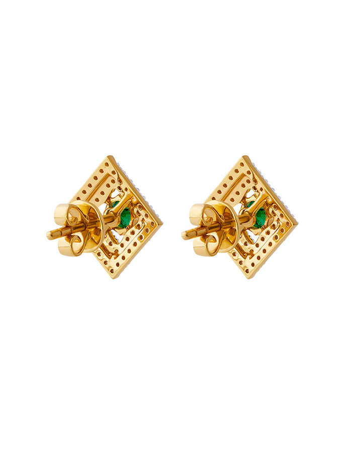 VICTORIA STUDS